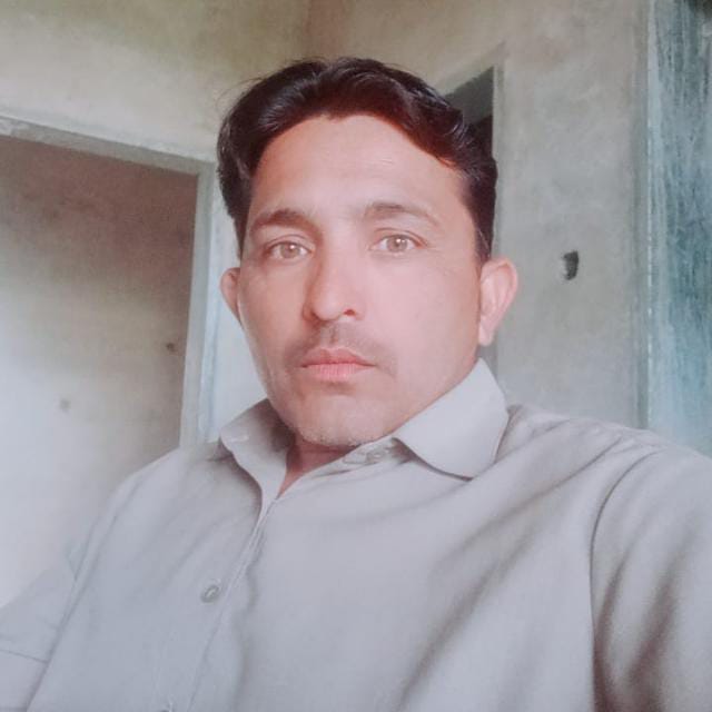 Manager